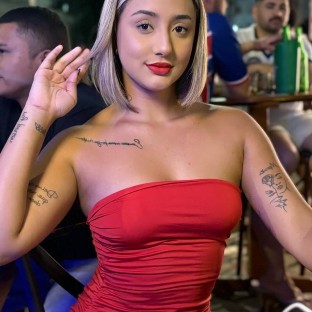 Priscila Massagem Tailandesa (6)